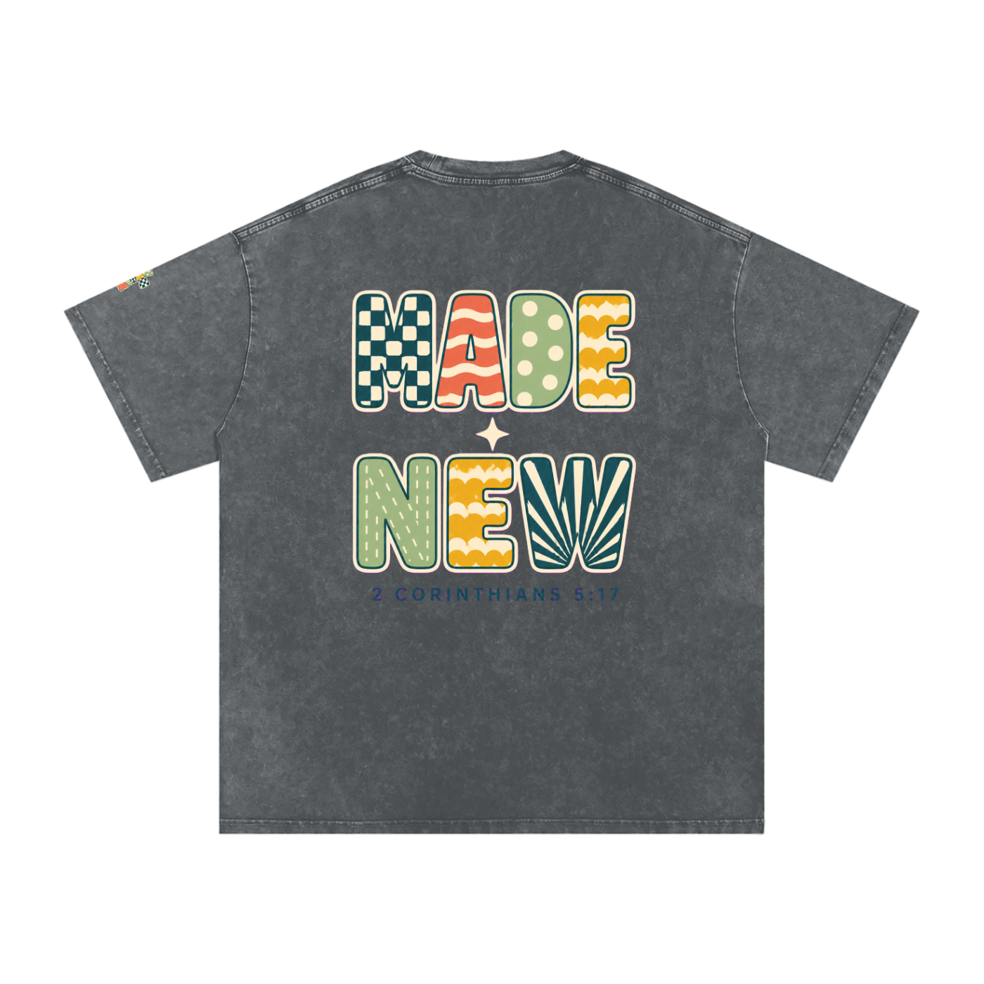 tshirt,graphic,graphictee,christiantee,christianapparel