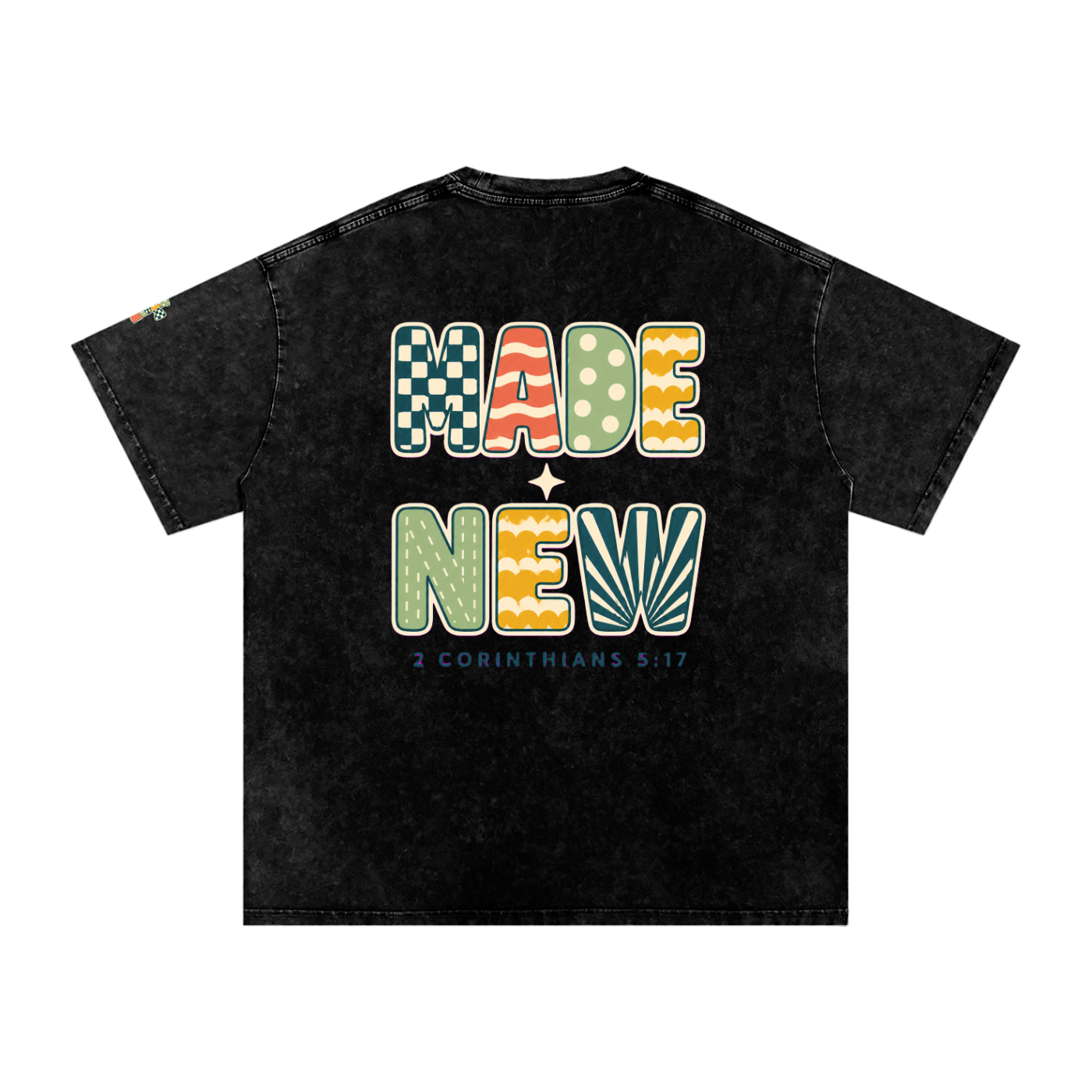 tshirt,graphic,graphictee,christiantee,christianapparel