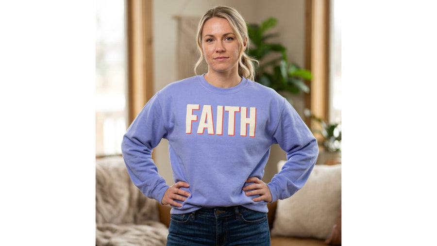 Build a Faith-Centered Wardrobe: A 2026 Guide