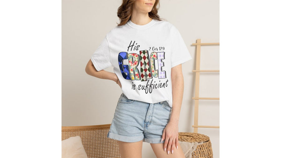 Why Do Christian Tees Cost More? Honest Breakdown