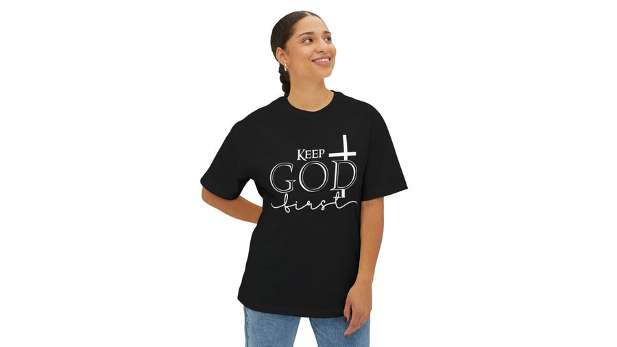 Christian Streetwear for Women 2026 Review