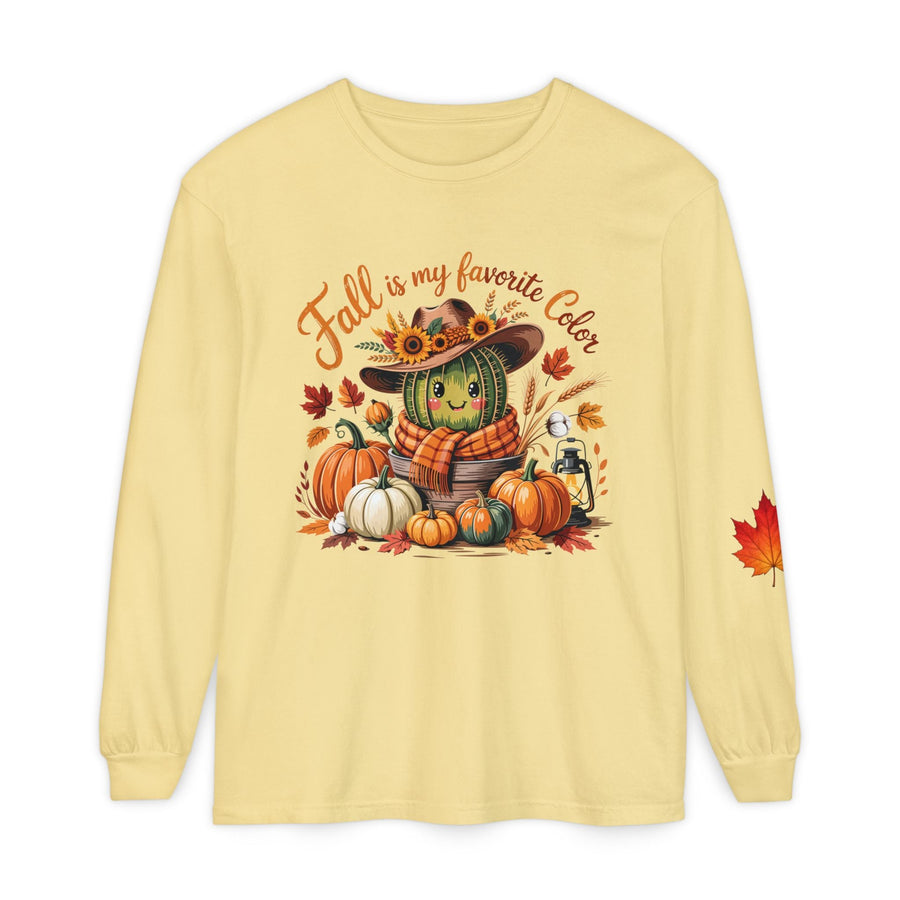 The Holidays Collection