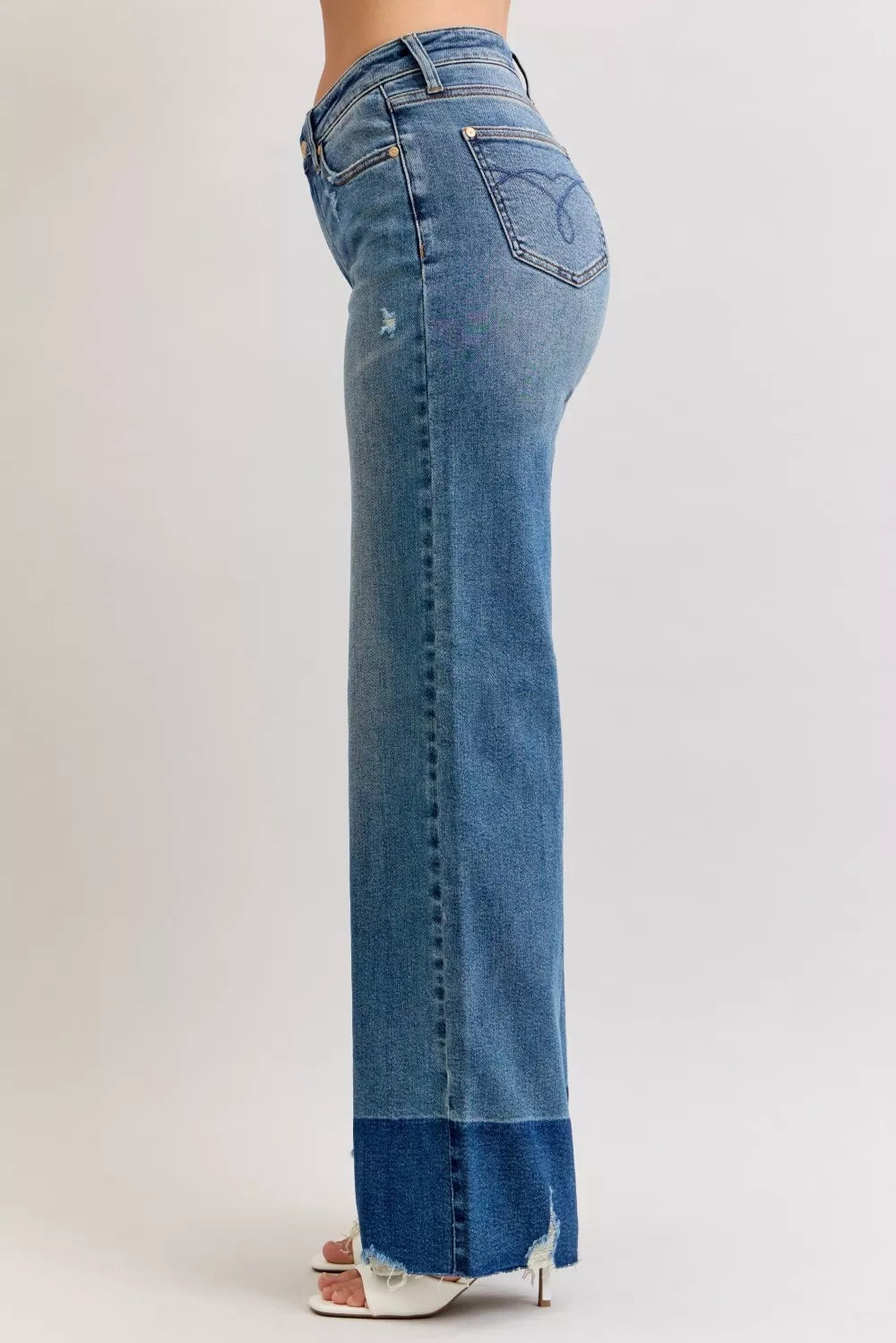 026c4d33a7584d48985e7e95253ed5d1-Max-Origin
