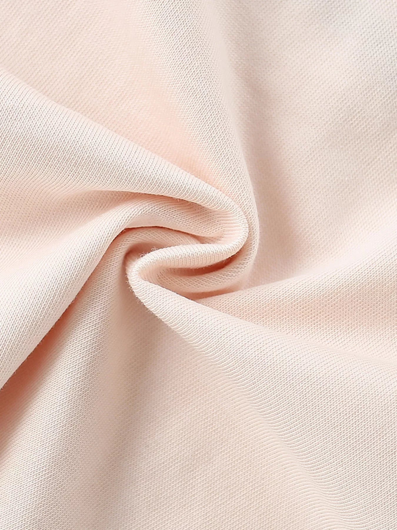 0b237548f0724441adea78ae3aa3417b-Max-Origin