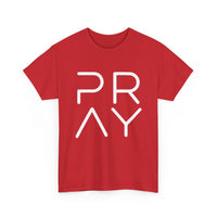 Load image into Gallery viewer, PRAY T-Shirt