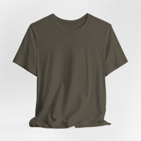 Load image into Gallery viewer, Get In...The Whale Tee