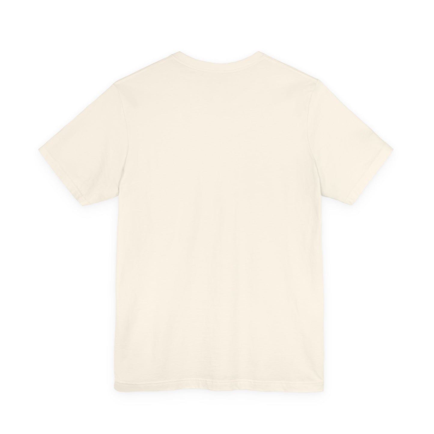 Reel Therapy Father Mode Tee | Fishing Dad shirt, Retro Outdoors Father’s Day