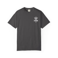 Load image into Gallery viewer, Your Kingdom Come T-Shirt