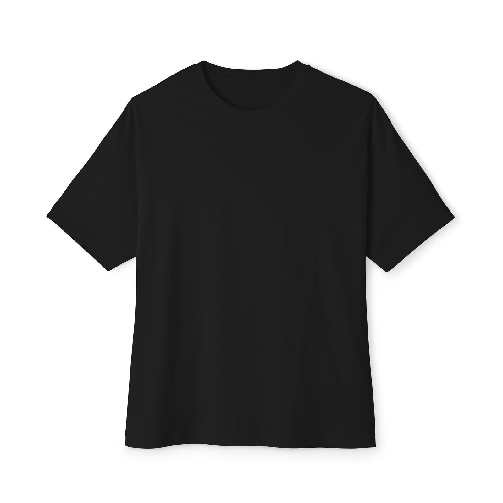 Refined by Grace Beach T-Shirt