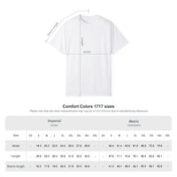 Load image into Gallery viewer, Embroidered "Certified Christian" Short Sleeve Tee