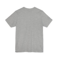 Load image into Gallery viewer, Thankful Pumpkin Tee
