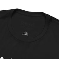 Load image into Gallery viewer, "Noel" Christmas Tee