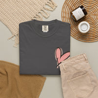 Load image into Gallery viewer, "God Is With Me Even in the Valley" Tee