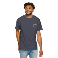Load image into Gallery viewer, Anchored T-Shirt