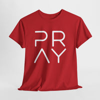 Load image into Gallery viewer, PRAY T-Shirt