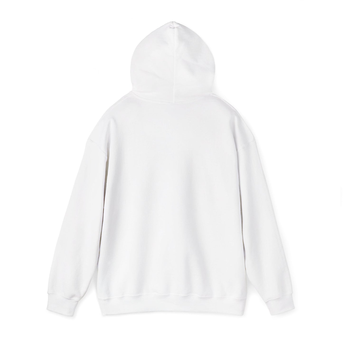 Low & Slow Dad Hoodie | Grilling BBQ Retro Typography, Father’s Day