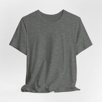 Load image into Gallery viewer, Get In...The Whale Tee