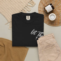 Load image into Gallery viewer, "Let Them Misjudge You" Tee