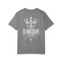 Load image into Gallery viewer, Your Kingdom Come T-Shirt