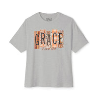 Load image into Gallery viewer, "Grace" Tee
