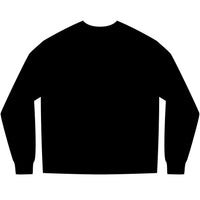 Load image into Gallery viewer, "YAHWEH" Scripture Block Long Sleeve Tee