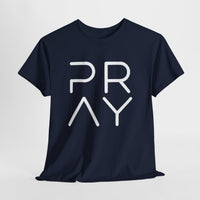 Load image into Gallery viewer, PRAY T-Shirt