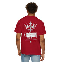 Load image into Gallery viewer, Your Kingdom Come T-Shirt