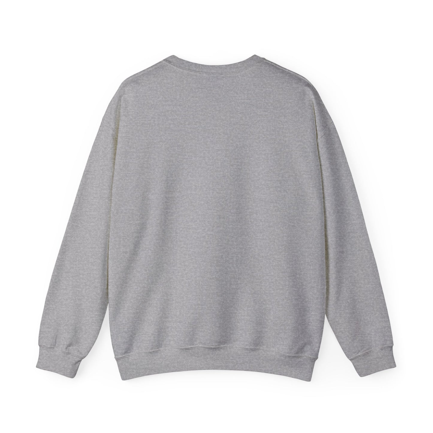 Reel Therapy Fishing 'Father Mode' Sweatshirt | Father's Day Retro Dad