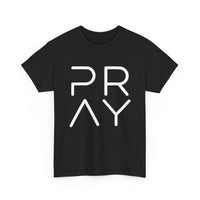 Load image into Gallery viewer, PRAY T-Shirt