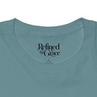 Load image into Gallery viewer, "My God Is Bigger Than Cancer" Tee