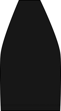 Load image into Gallery viewer, Spread the Gospel (Salt) Short Sleeve Hoodie