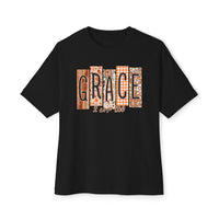 Load image into Gallery viewer, "Grace" Tee