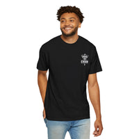 Load image into Gallery viewer, Your Kingdom Come T-Shirt