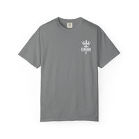 Load image into Gallery viewer, Your Kingdom Come T-Shirt