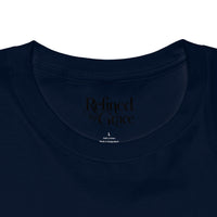 Load image into Gallery viewer, "My God Is Bigger Than Cancer" Tee