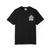Load image into Gallery viewer, 'God Led Me Through It All' T-Shirt