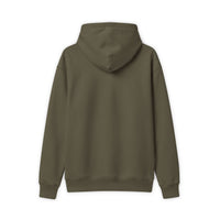 Load image into Gallery viewer, "Christmas Squad" Hoodie