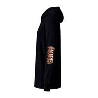 Load image into Gallery viewer, "Hope Not Lost" Hoodie Tee
