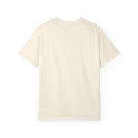 Load image into Gallery viewer, Be Salty Stay Lit T-Shirt