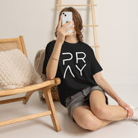Load image into Gallery viewer, PRAY T-Shirt