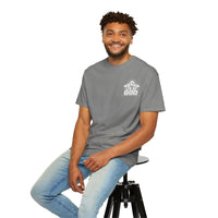 Load image into Gallery viewer, 'God Led Me Through It All' T-Shirt