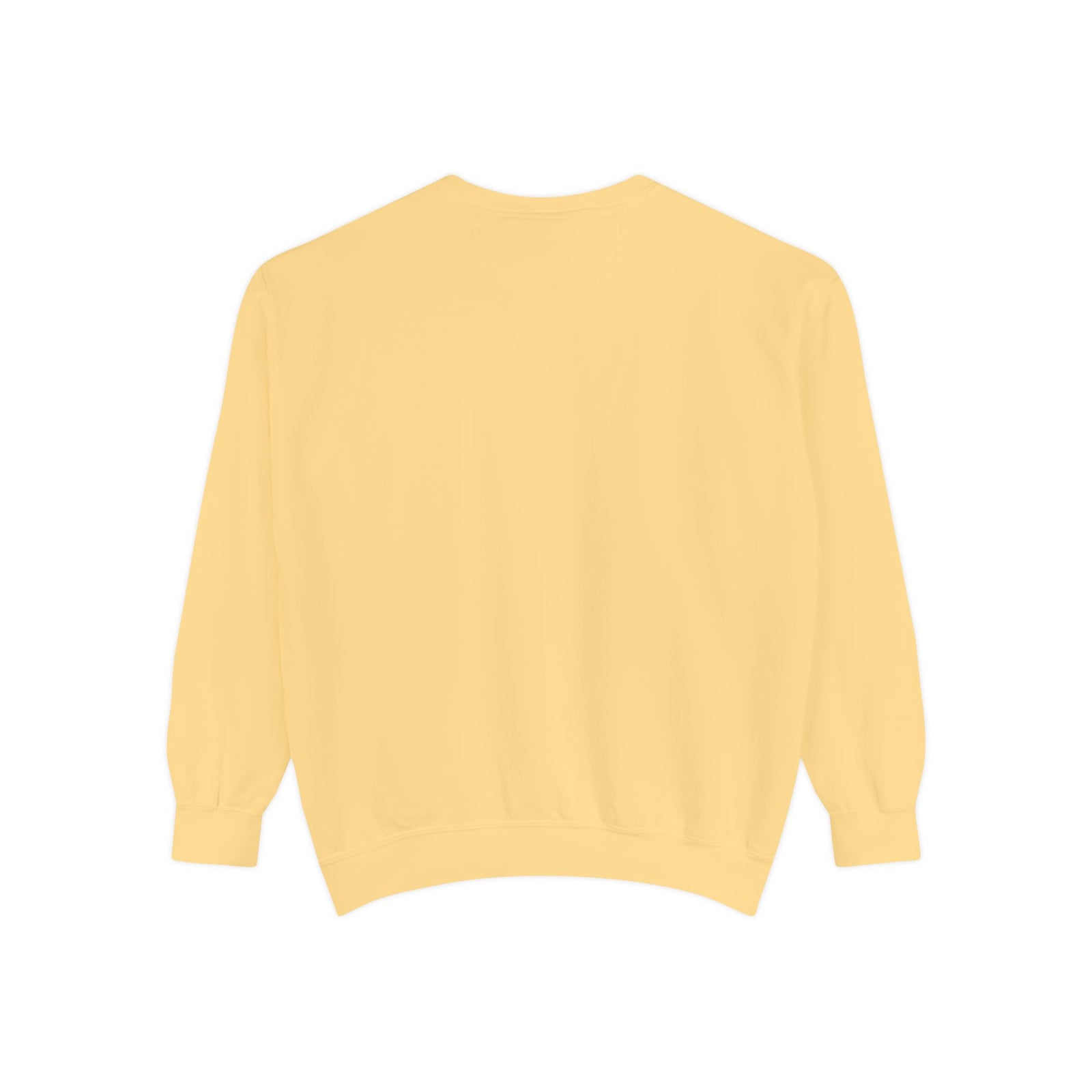Autumn Sweatshirt
