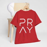 Load image into Gallery viewer, PRAY T-Shirt