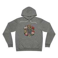 Load image into Gallery viewer, "These are my Favorite things" Hoodie