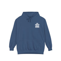 Load image into Gallery viewer, "God Led Me" Hoodie