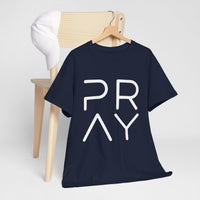 Load image into Gallery viewer, PRAY T-Shirt