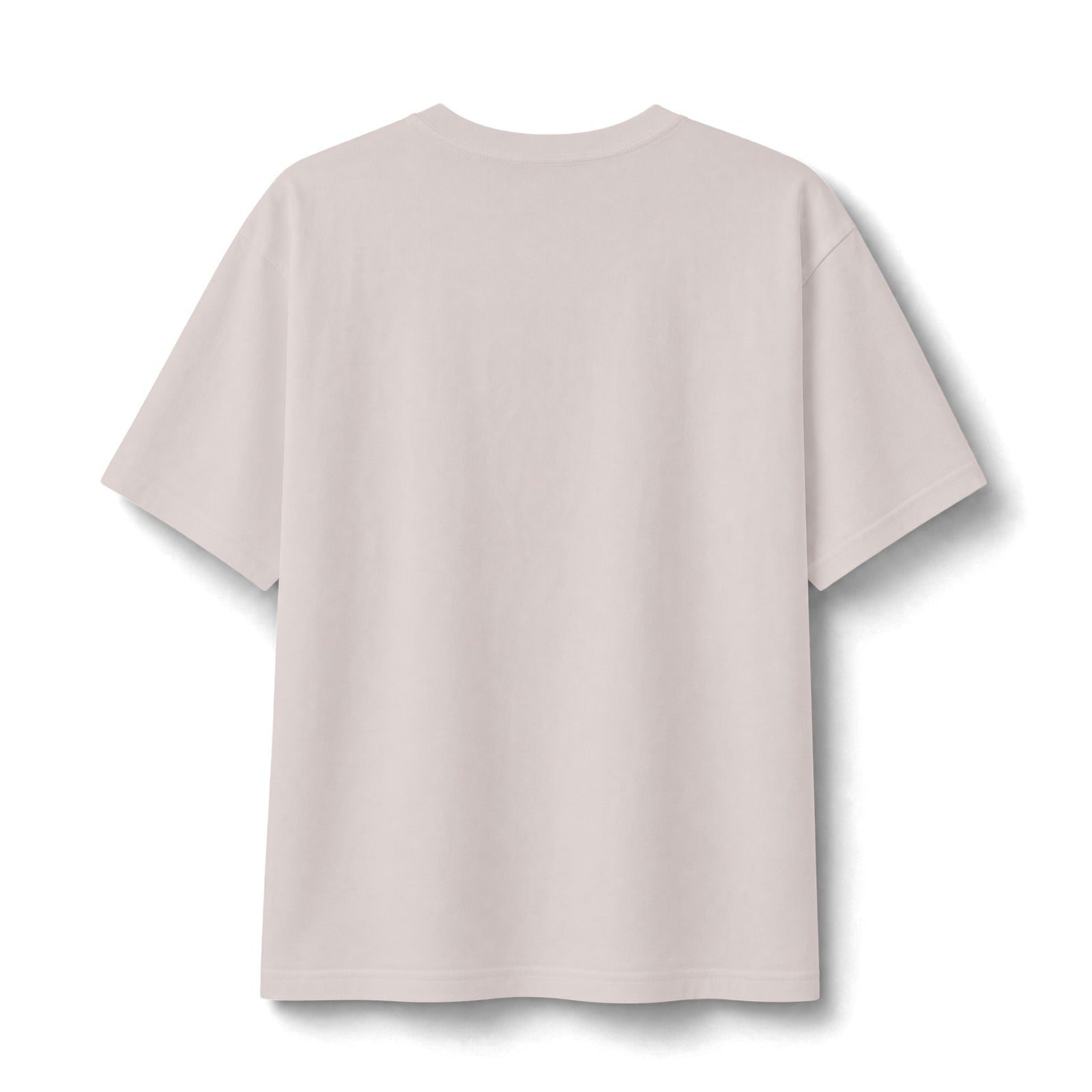 Christian T-Shirt — "All My Hope is in Jesus" Floral Faith Tee