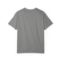 Load image into Gallery viewer, "Chosen" Crown Short Sleeve Tee