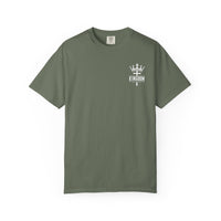 Load image into Gallery viewer, Your Kingdom Come T-Shirt