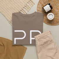 Load image into Gallery viewer, PRAY T-Shirt